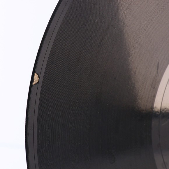 Les Brown - Till The End Of Time / He'll Have To Cross Atlan 78 rpm Record 36828 - Picture 9 of 16